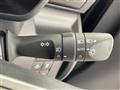 2023 Toyota Raize