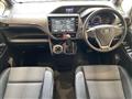 2017 Toyota Voxy