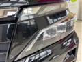 2017 Toyota Voxy