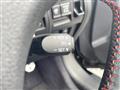 2013 Lexus IS