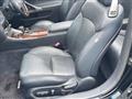 2013 Lexus IS