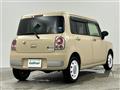 2014 Suzuki Lapin