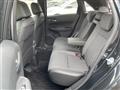 2023 Honda Fit