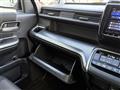 2018 Honda Step WGN