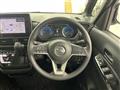 2023 Nissan ROOX