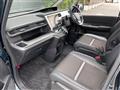 2020 Honda Step WGN
