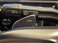2019 Mercedes-Benz A-Class