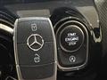 2019 Mercedes-Benz A-Class