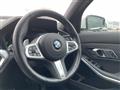2022 BMW 3 Series