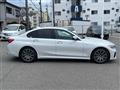 2022 BMW 3 Series