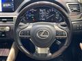2017 Lexus GS