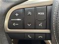 2017 Lexus GS