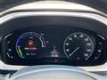 2021 Honda Odyssey Hybrid