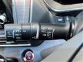 2021 Honda Odyssey Hybrid