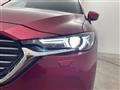 2019 Mazda CX-8