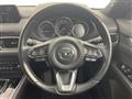 2019 Mazda CX-8