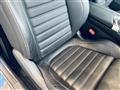 2021 Mercedes-Benz C-Class