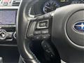 2016 Subaru Levorg