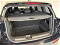 2019 BMW MINI Clubman