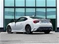 2017 Toyota 86