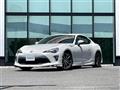 2017 Toyota 86