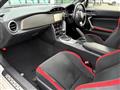 2017 Toyota 86