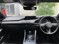 2019 Mazda Mazda3
