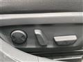 2019 Mazda Mazda3