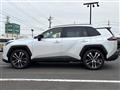 2026 Toyota RAV4