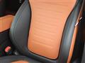 2024 Mercedes-Benz GLC-Class
