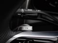 2024 Mercedes-Benz GLC-Class