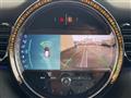 2022 BMW MINI