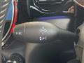 2022 BMW MINI