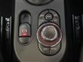 2022 BMW MINI