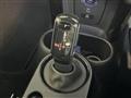 2022 BMW MINI