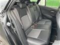 2020 Toyota Corolla Touring Wagon