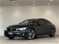 2018 BMW 4 Series