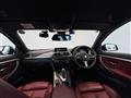 2018 BMW 4 Series