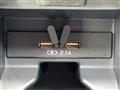 2023 Toyota 86