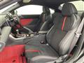 2023 Toyota 86