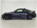 2023 Toyota 86