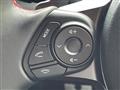 2023 Toyota 86
