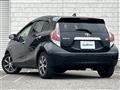 2016 Toyota AQUA