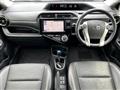 2016 Toyota AQUA