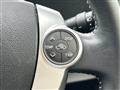 2016 Toyota AQUA