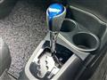 2016 Toyota AQUA
