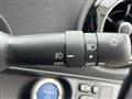 2016 Toyota AQUA