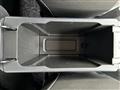 2016 Toyota AQUA