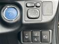 2016 Toyota AQUA