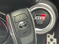 2024 Toyota 86